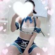 ヒメ日記 2025/10/06 10:25 投稿 絵真-Ema- Aroma Bloom（アロマブルーム）