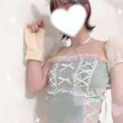 ヒメ日記 2025/10/07 16:25 投稿 絵真-Ema- Aroma Bloom（アロマブルーム）