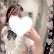 ヒメ日記 2025/10/08 10:13 投稿 絵真-Ema- Aroma Bloom（アロマブルーム）