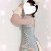 ヒメ日記 2025/10/12 12:06 投稿 絵真-Ema- Aroma Bloom（アロマブルーム）