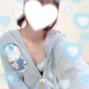 ヒメ日記 2025/10/15 19:55 投稿 絵真-Ema- Aroma Bloom（アロマブルーム）