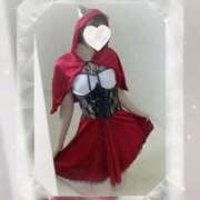 ヒメ日記 2025/10/26 15:25 投稿 絵真-Ema- Aroma Bloom（アロマブルーム）