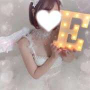 ヒメ日記 2025/10/28 12:08 投稿 絵真-Ema- Aroma Bloom（アロマブルーム）