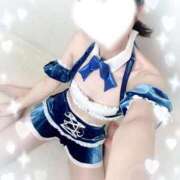 ヒメ日記 2025/10/28 21:15 投稿 絵真-Ema- Aroma Bloom（アロマブルーム）