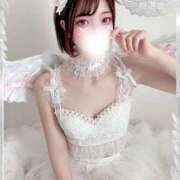 ヒメ日記 2025/10/29 00:05 投稿 絵真-Ema- Aroma Bloom（アロマブルーム）