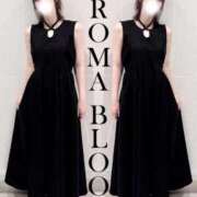 ヒメ日記 2025/10/29 12:45 投稿 絵真-Ema- Aroma Bloom（アロマブルーム）