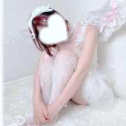 ヒメ日記 2025/10/29 23:15 投稿 絵真-Ema- Aroma Bloom（アロマブルーム）