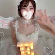 ヒメ日記 2025/10/30 21:35 投稿 絵真-Ema- Aroma Bloom（アロマブルーム）