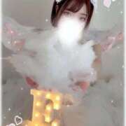 ヒメ日記 2025/10/31 21:24 投稿 絵真-Ema- Aroma Bloom（アロマブルーム）