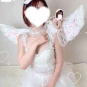 ヒメ日記 2025/11/03 20:35 投稿 絵真-Ema- Aroma Bloom（アロマブルーム）