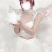 ヒメ日記 2025/11/04 19:05 投稿 絵真-Ema- Aroma Bloom（アロマブルーム）