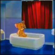 ヒメ日記 2025/11/17 21:35 投稿 絵真-Ema- Aroma Bloom（アロマブルーム）