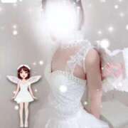 ヒメ日記 2025/11/18 12:05 投稿 絵真-Ema- Aroma Bloom（アロマブルーム）