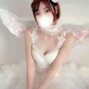 ヒメ日記 2025/11/19 19:15 投稿 絵真-Ema- Aroma Bloom（アロマブルーム）