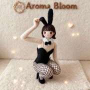 ヒメ日記 2025/11/20 21:05 投稿 絵真-Ema- Aroma Bloom（アロマブルーム）