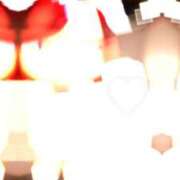 ヒメ日記 2025/11/21 18:05 投稿 絵真-Ema- Aroma Bloom（アロマブルーム）