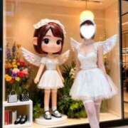 ヒメ日記 2025/11/22 19:09 投稿 絵真-Ema- Aroma Bloom（アロマブルーム）