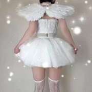 ヒメ日記 2025/11/23 21:35 投稿 絵真-Ema- Aroma Bloom（アロマブルーム）