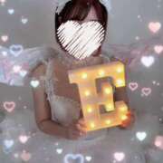 ヒメ日記 2025/12/03 21:35 投稿 絵真-Ema- Aroma Bloom（アロマブルーム）