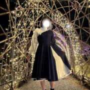 絵真-Ema- 撮ってきた♡ Aroma Bloom（アロマブルーム）