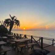 ヒメ日記 2026/04/20 16:45 投稿 絵真-Ema- Aroma Bloom（アロマブルーム）