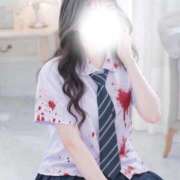 ヒメ日記 2026/04/21 17:15 投稿 絵真-Ema- Aroma Bloom（アロマブルーム）