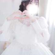 ヒメ日記 2026/04/22 10:15 投稿 絵真-Ema- Aroma Bloom（アロマブルーム）