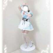 ヒメ日記 2026/04/22 16:25 投稿 絵真-Ema- Aroma Bloom（アロマブルーム）