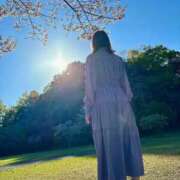 ヒメ日記 2026/04/24 21:15 投稿 絵真-Ema- Aroma Bloom（アロマブルーム）