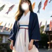 ヒメ日記 2026/05/05 22:15 投稿 絵真-Ema- Aroma Bloom（アロマブルーム）
