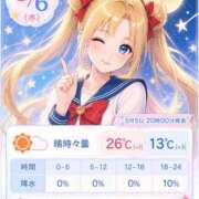 ヒメ日記 2026/05/06 09:45 投稿 絵真-Ema- Aroma Bloom（アロマブルーム）