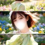絵真-Ema- ありがとうございます😿 Aroma Bloom（アロマブルーム）