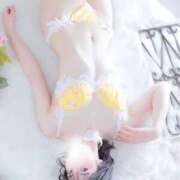 絵真-Ema- 補食🍰💗 Aroma Bloom（アロマブルーム）