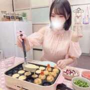 ヒメ日記 2026/07/08 13:15 投稿 絵真-Ema- Aroma Bloom（アロマブルーム）
