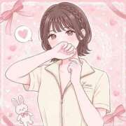 ヒメ日記 2026/07/10 17:45 投稿 絵真-Ema- Aroma Bloom（アロマブルーム）