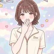 ヒメ日記 2026/07/11 13:19 投稿 絵真-Ema- Aroma Bloom（アロマブルーム）