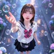 ヒメ日記 2026/07/13 10:05 投稿 絵真-Ema- Aroma Bloom（アロマブルーム）