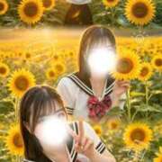 ヒメ日記 2026/07/14 15:15 投稿 絵真-Ema- Aroma Bloom（アロマブルーム）