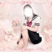ヒメ日記 2026/07/15 13:25 投稿 絵真-Ema- Aroma Bloom（アロマブルーム）