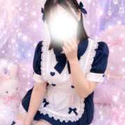 ヒメ日記 2026/07/18 21:05 投稿 絵真-Ema- Aroma Bloom（アロマブルーム）