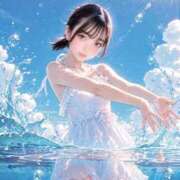 ヒメ日記 2026/07/26 12:17 投稿 絵真-Ema- Aroma Bloom（アロマブルーム）