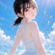 ヒメ日記 2026/08/01 00:05 投稿 絵真-Ema- Aroma Bloom（アロマブルーム）