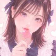 ヒメ日記 2026/08/02 06:05 投稿 絵真-Ema- Aroma Bloom（アロマブルーム）
