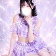 ヒメ日記 2026/08/03 15:45 投稿 絵真-Ema- Aroma Bloom（アロマブルーム）