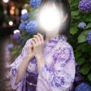 ヒメ日記 2026/08/04 15:05 投稿 絵真-Ema- Aroma Bloom（アロマブルーム）