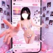 ヒメ日記 2026/08/05 11:35 投稿 絵真-Ema- Aroma Bloom（アロマブルーム）