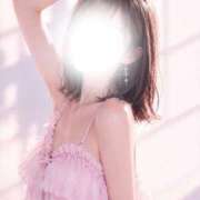 絵真-Ema- 不真面目だった Aroma Bloom（アロマブルーム）