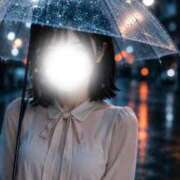 絵真-Ema- 迷走？🌀 Aroma Bloom（アロマブルーム）