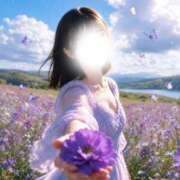 絵真-Ema- ぺたぺた🐧𓈒 𓂂𓏸 Aroma Bloom（アロマブルーム）