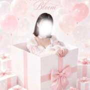 絵真-Ema- チケット取得お願いします💗 Aroma Bloom（アロマブルーム）